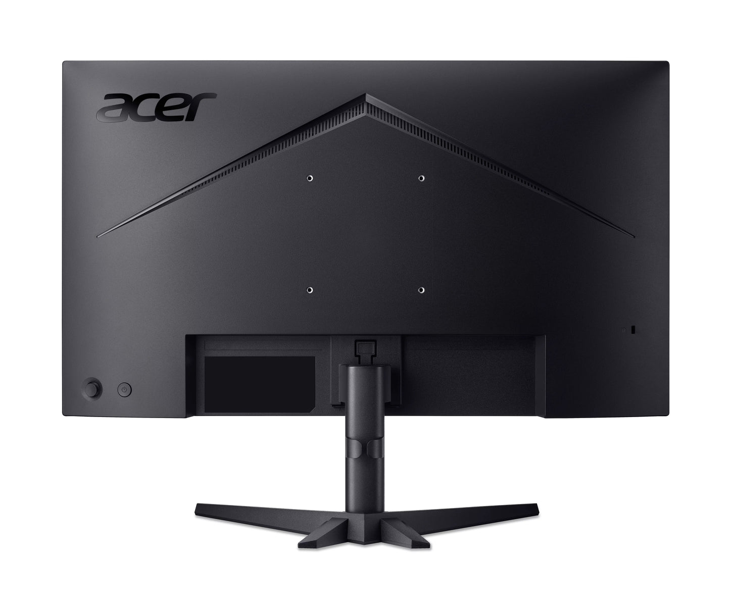 Acer Nitro VG270P6bmipx - 27" - 68,6 cm - Monitor