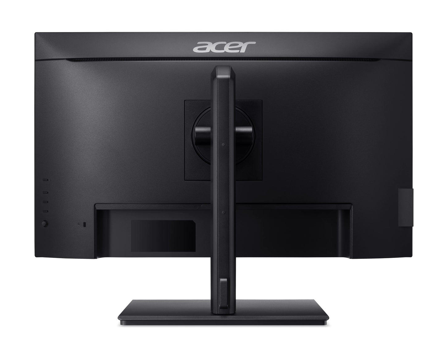 Acer Vero B7 B247Y D3 Computer Monitor - 60,5 cm - Monitor