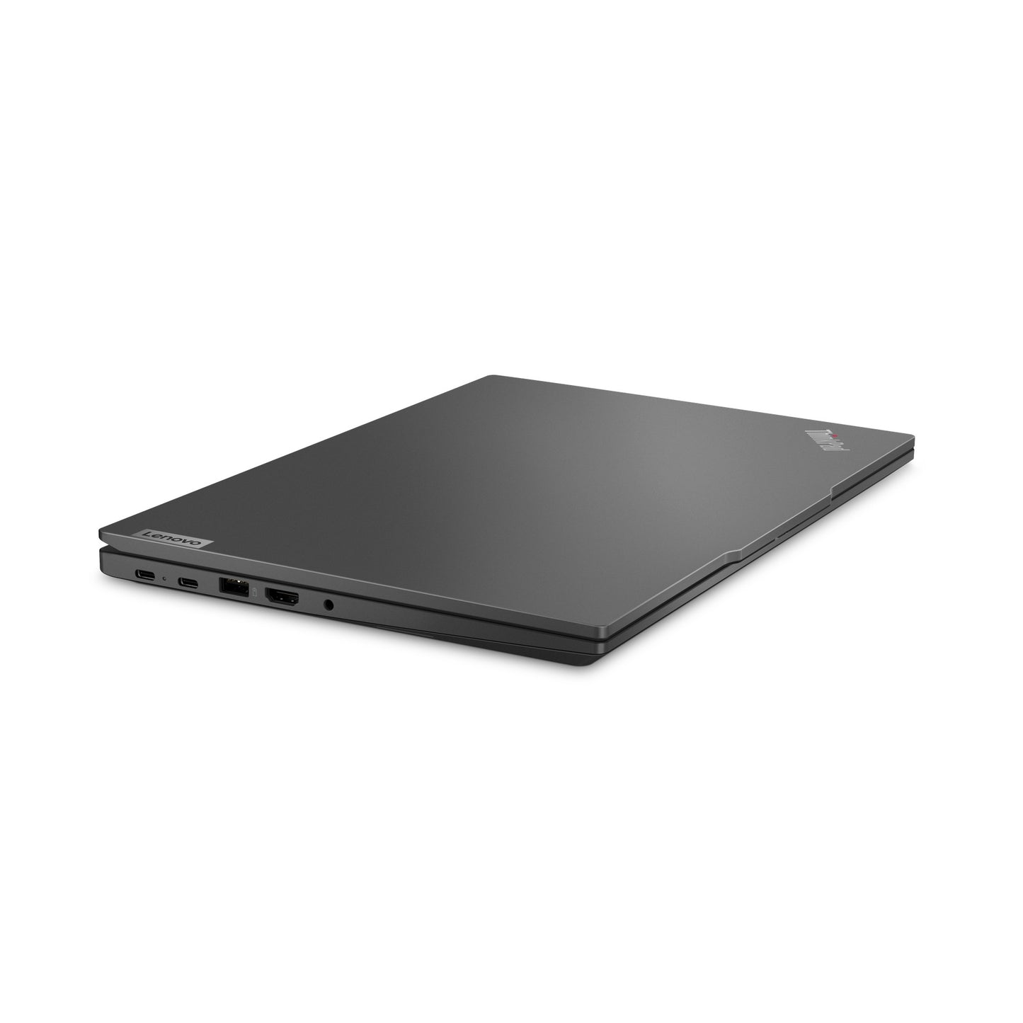Lenovo ThinkPad E14 - 14" Notebook - 2,9 GHz 35,6 cm - Notebook