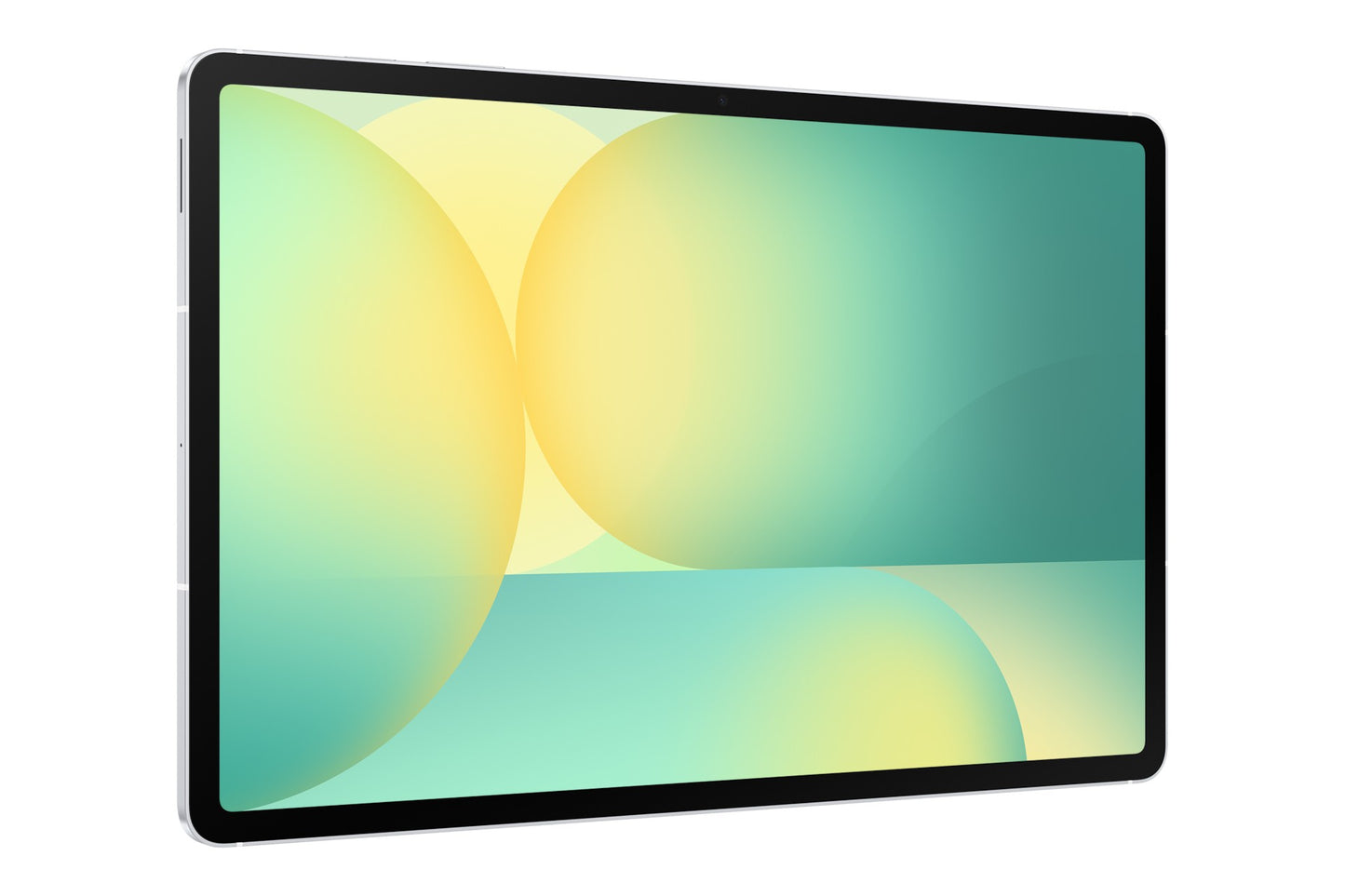 Samsung Galaxy Tab S 128 GB - 13,1" Tablet - Samsung Exynos 2,6 GHz 33,3cm - Display - Tablet