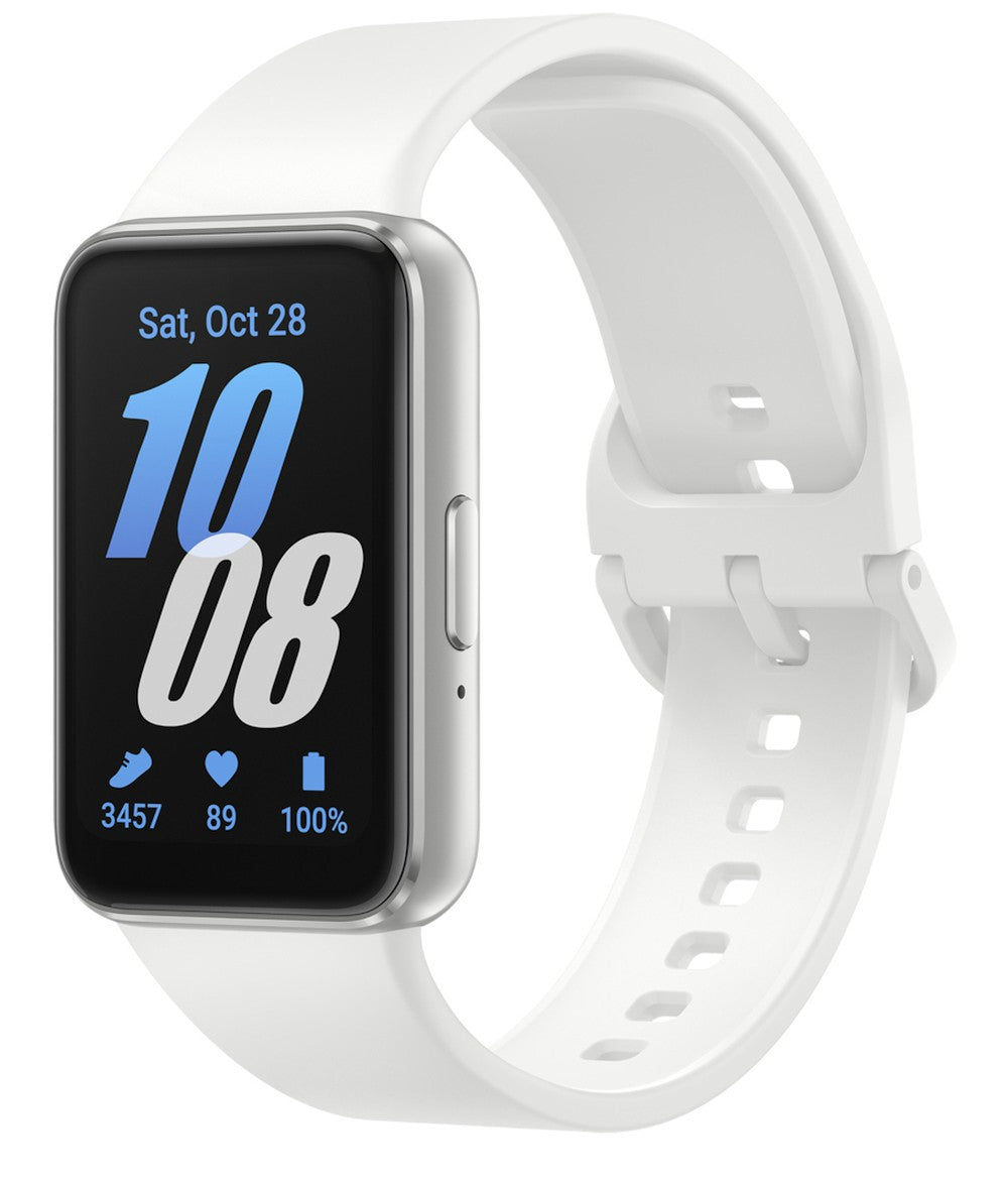 Samsung Galaxy Fit 3 R390 - Smartwatch