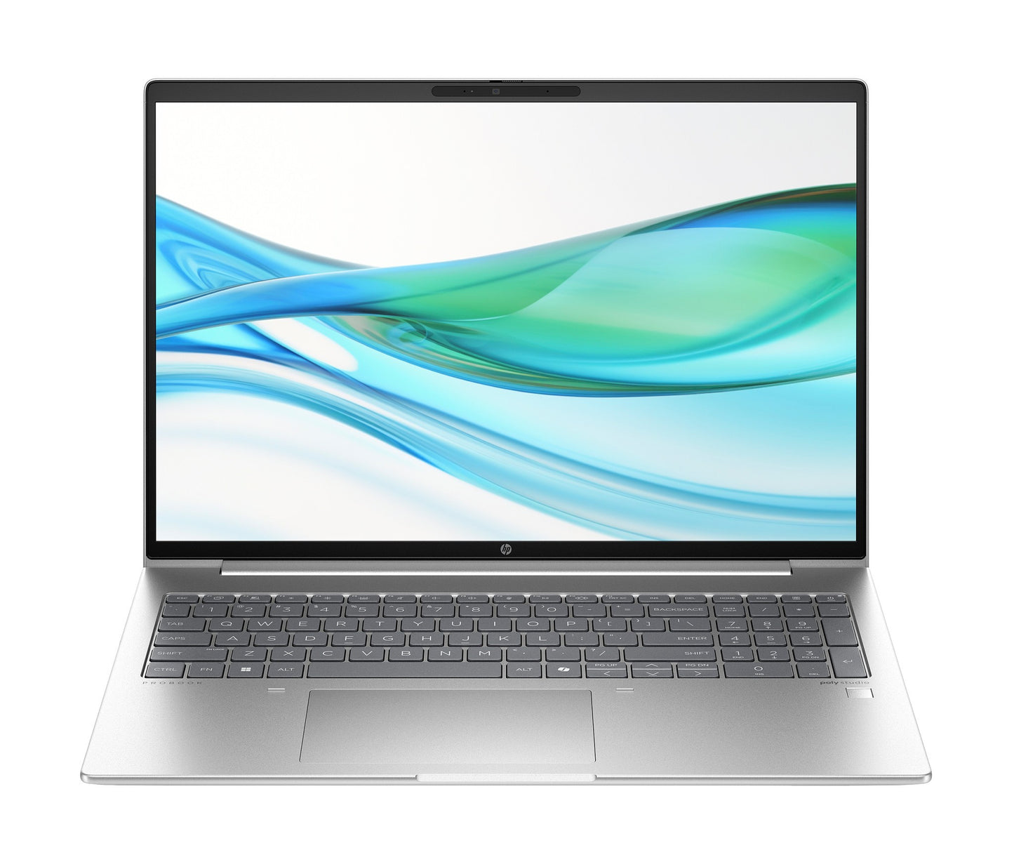 HP ProBook 460 G11 WUXGA Ultra 7 155U - Core Ultra 7 - Notebook