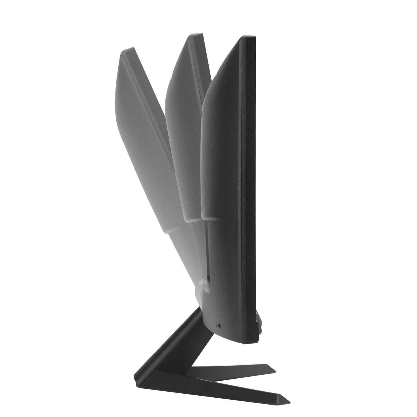 ASUS Vy229Hf - LED - 22 22 sichtbar - 54,5 cm - Monitor