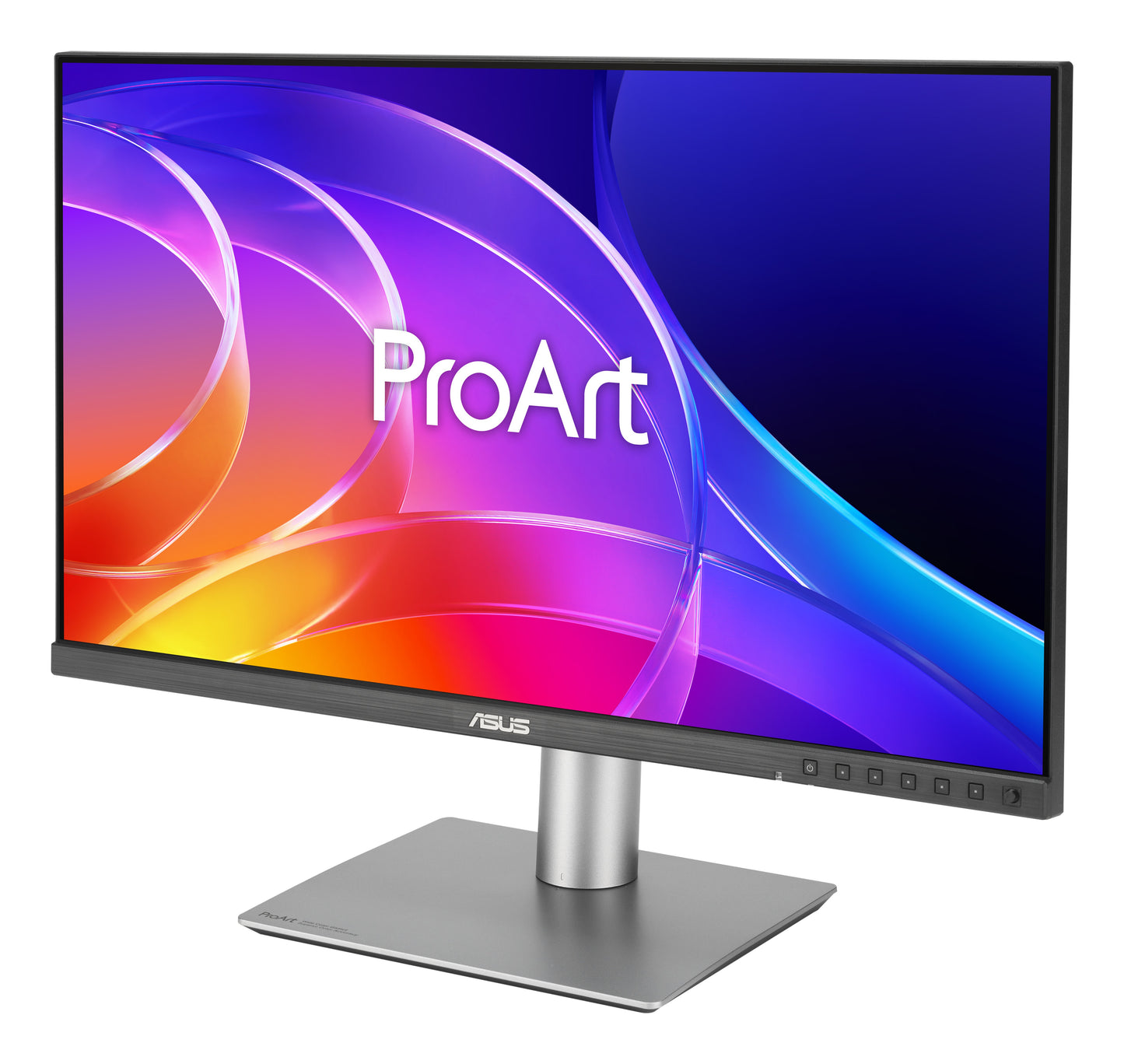 ASUS ProArt PA249CGV LCD EEK D A - G - 60,5 cm - Monitor