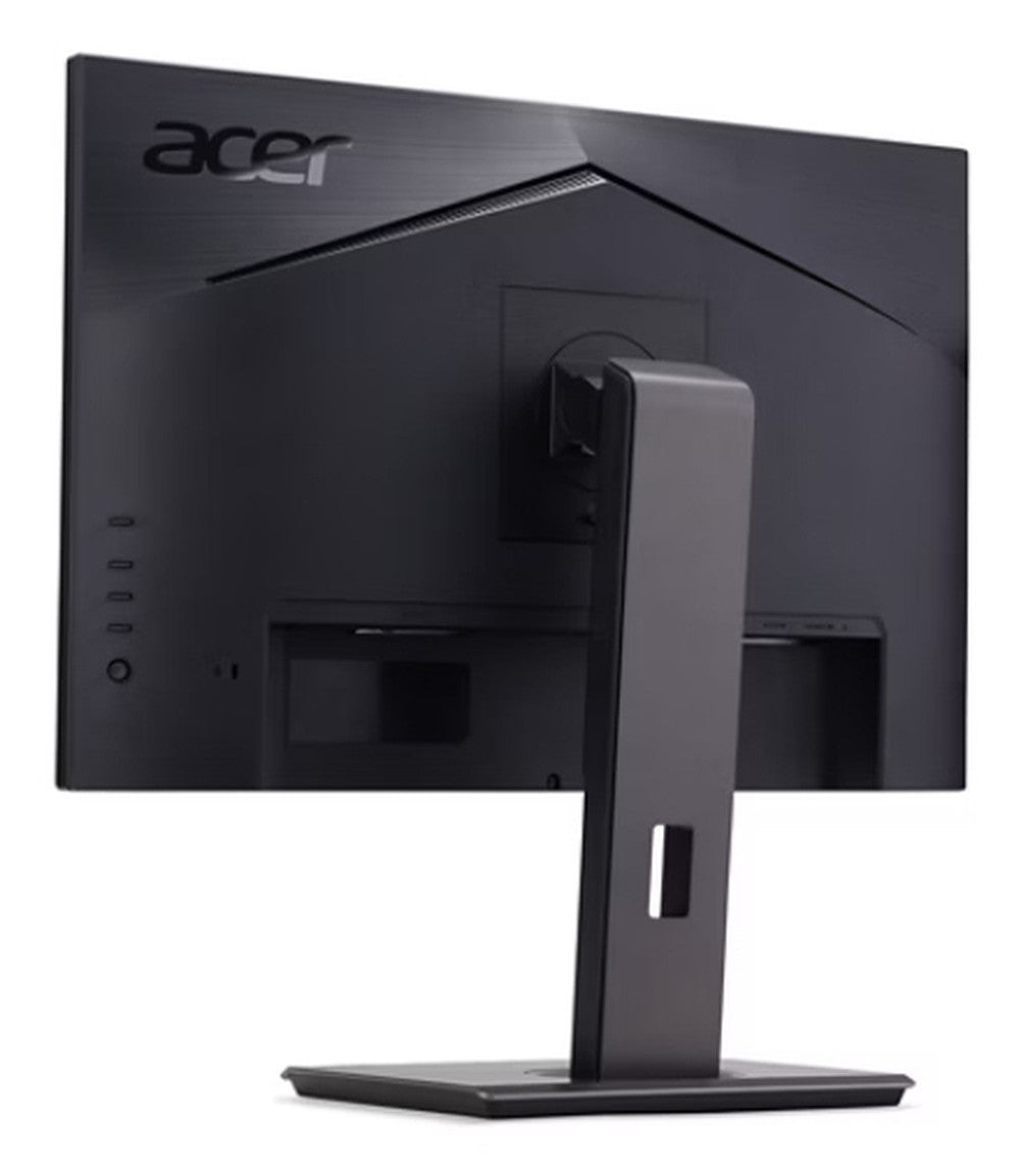 Acer Vero B247WE5bmiprx Monitor 24" - 61 cm - Monitor