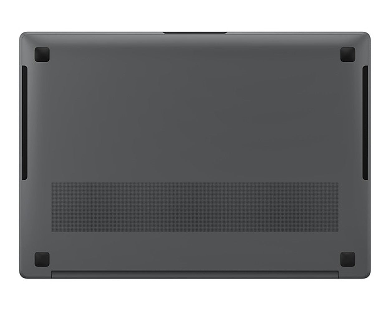 Samsung Galaxy Book5 Pro Intel Ultra 7 258V - Core Ultra 7 - Notebook
