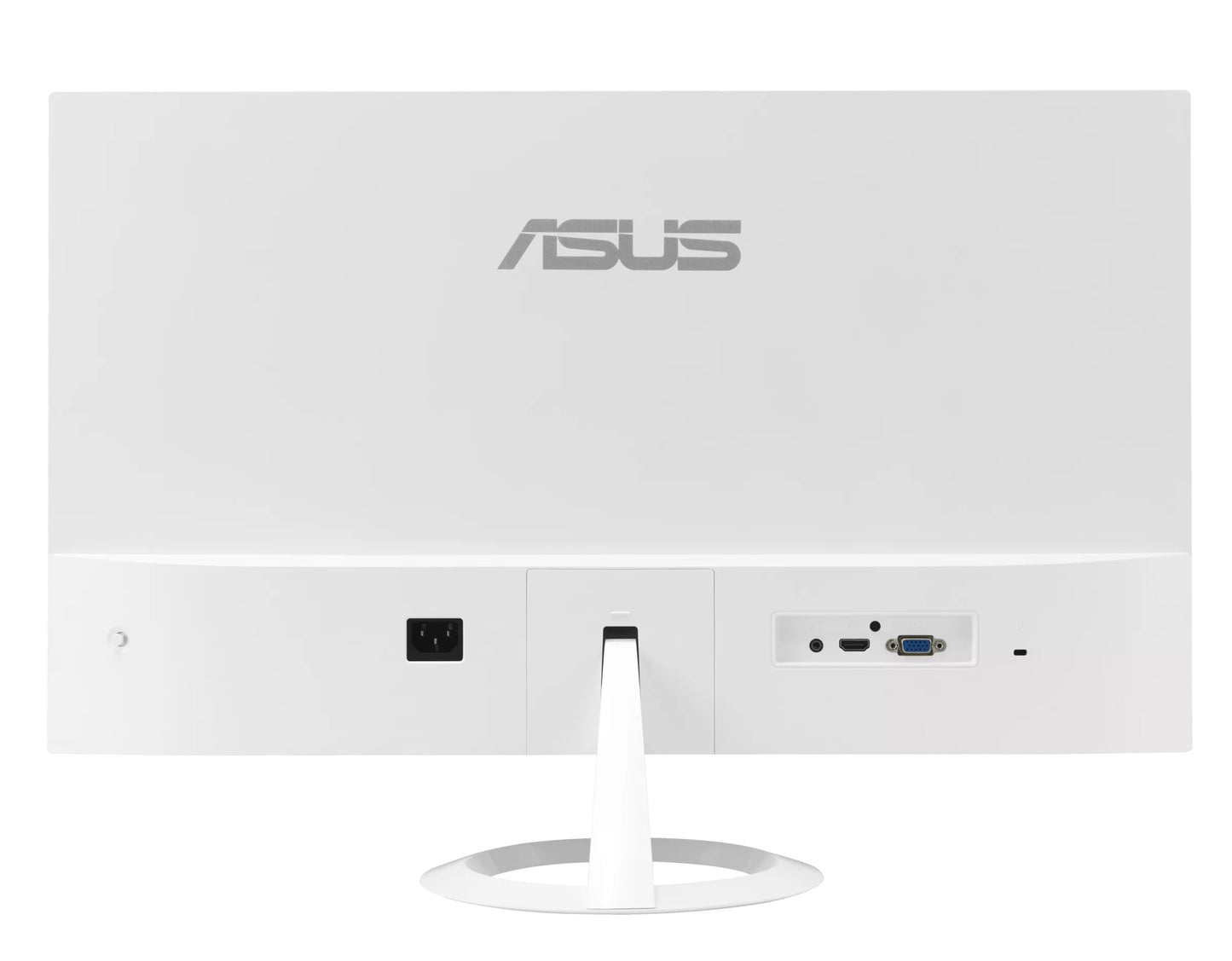 ASUS Eye Care Vz279Hg - W 27" Gaming Monitor - IPS FHD - 68,6 cm - Monitor