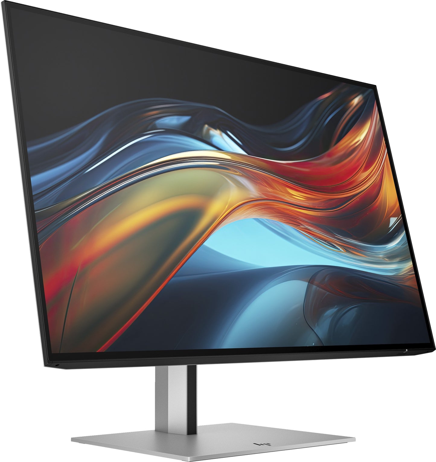 HP Serie 7 Pro WUXGA - USB - C– 724pu - 24" - 61 cm - Monitor