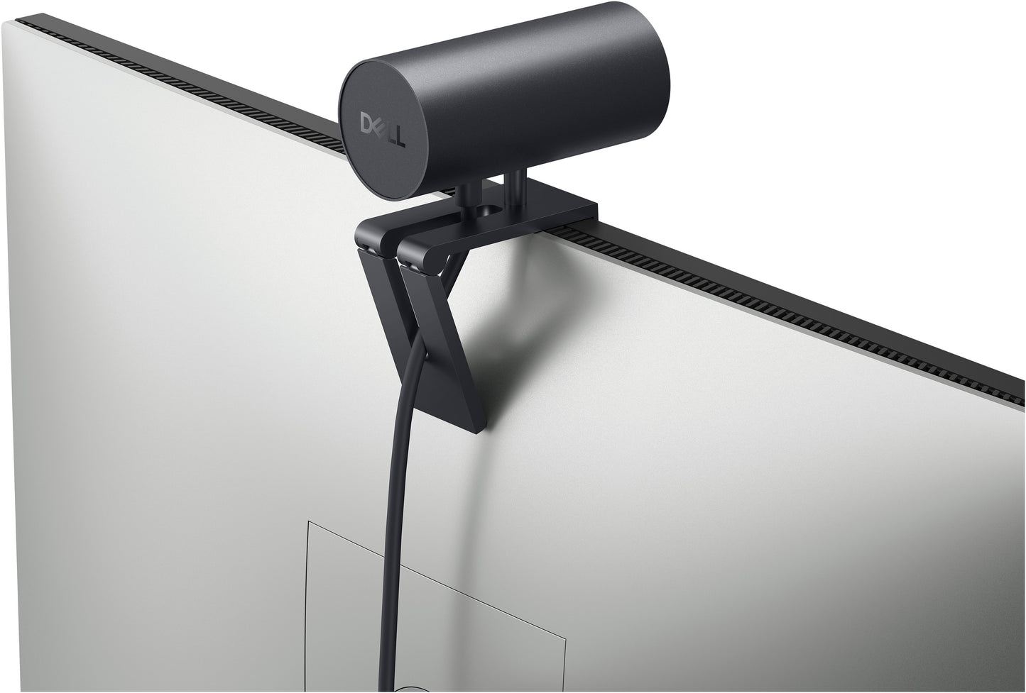 Dell WB7022 UltraSharp Webcam - Webcam