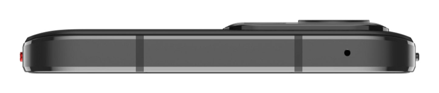 Motorola ThinkPhone - 5G Smartphone - Dual-SIM