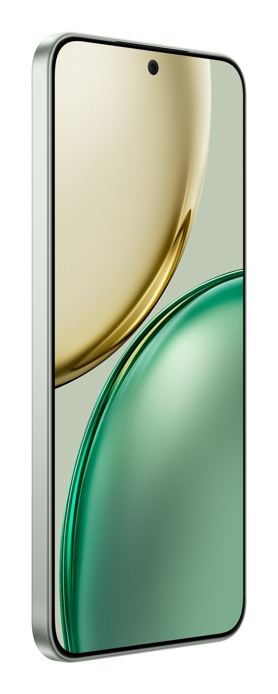 Huawei Magic 8 Lite 8+ forest green - 512 GB - Mobiltelefon