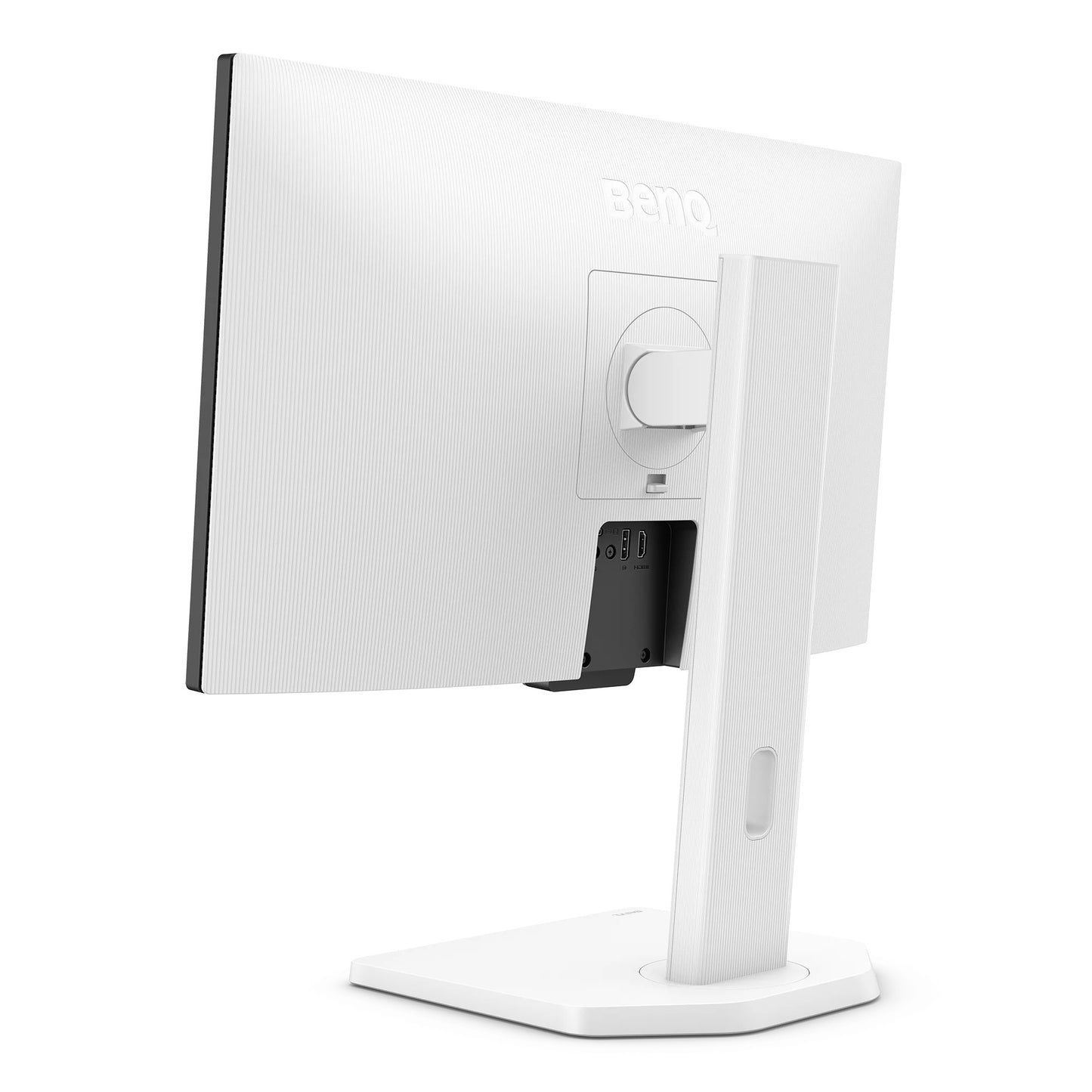 BenQ Gw2490Tc 24" - 61 cm - Monitor