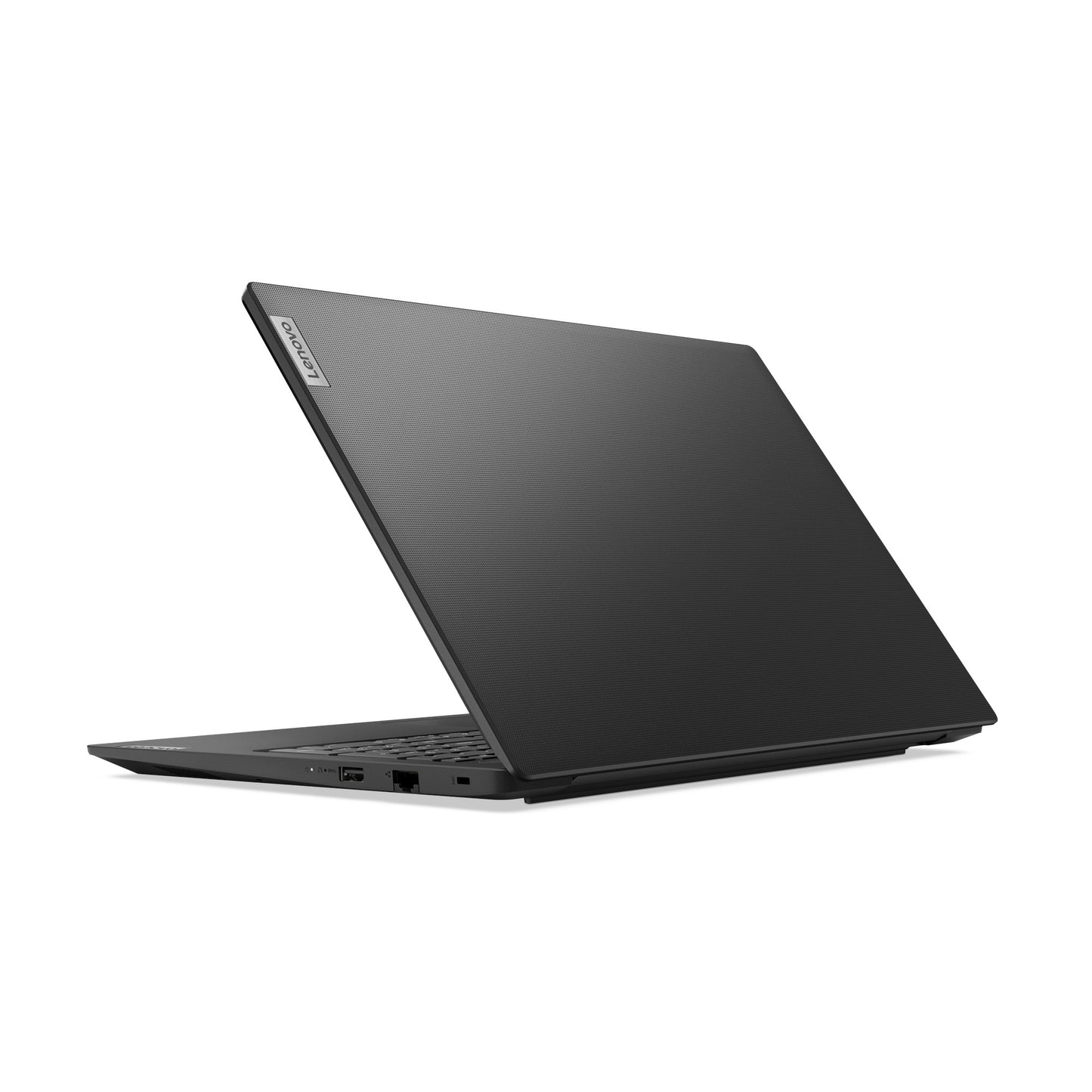 Lenovo V15 G4 AMN - AMD Ryzen™ 5 - 2,8 GHz - 39,6 cm (15.6") - 1920 x 1080 Pixel - 8 GB - 256 GB - Notebook