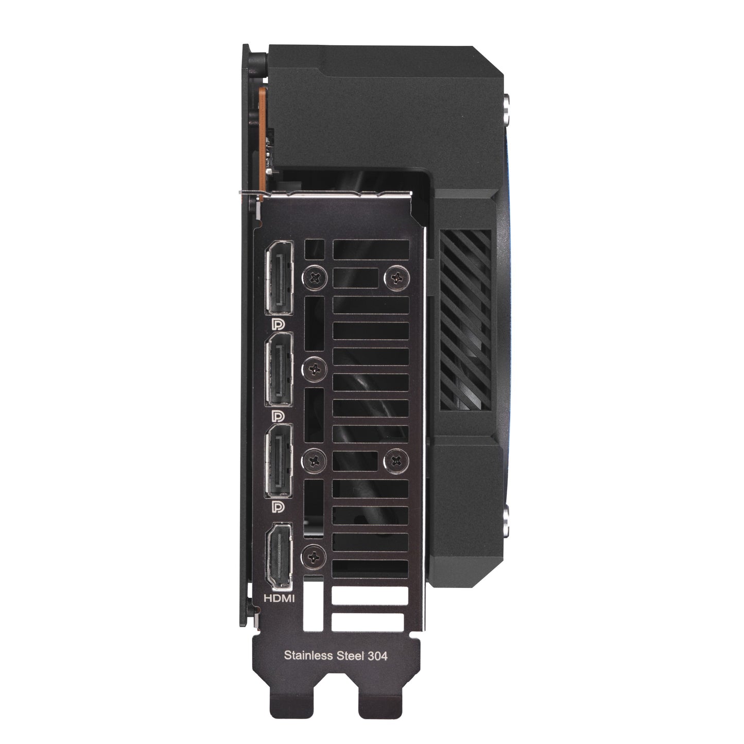 ASUS TUF Gaming Radeon RX 9070 XT COD BO7 Special Edition, 16384 MB GDDR6 - PCI - Express - Grafikkarte