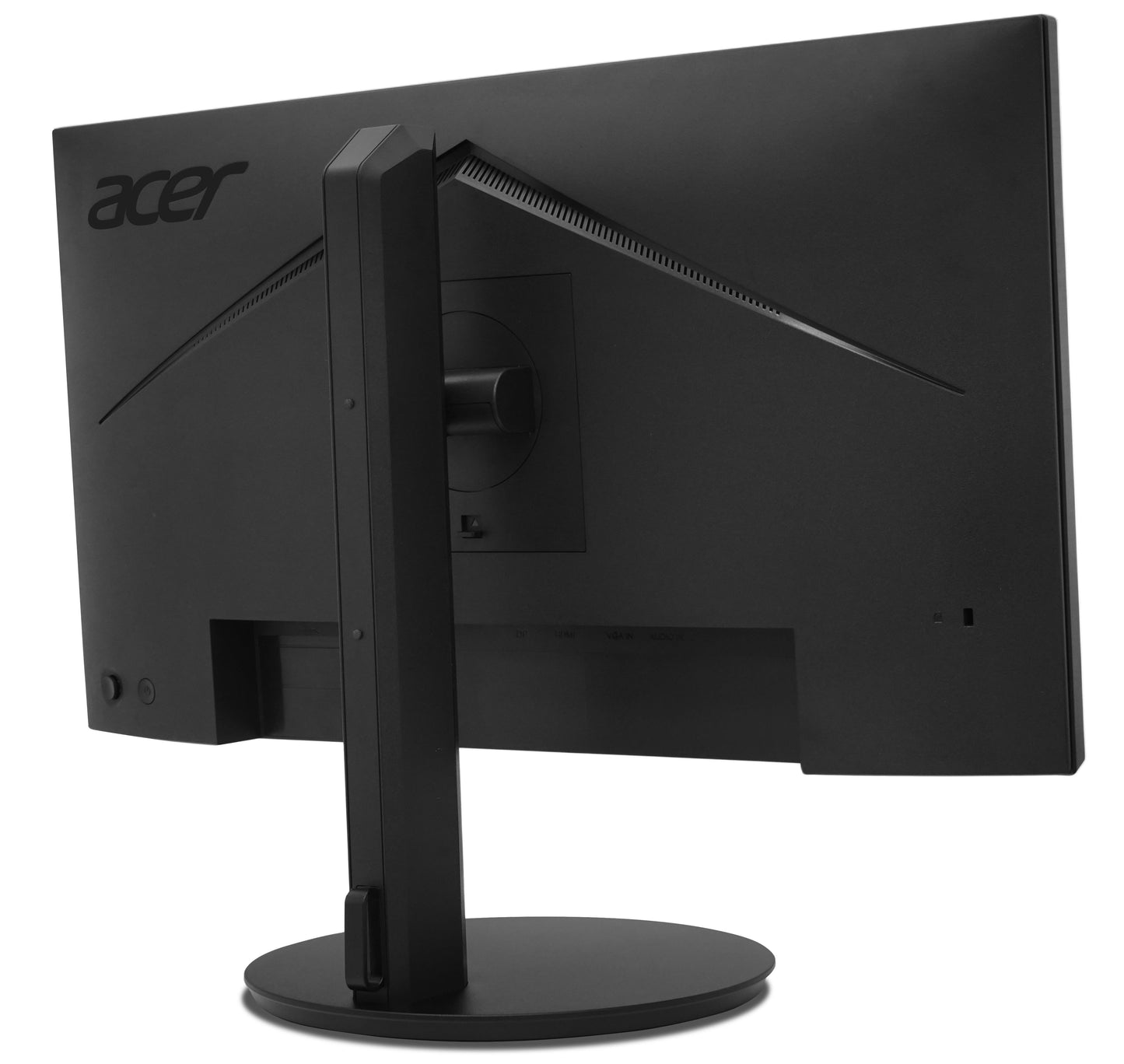 Acer Vero CB242Y P6bipr - CB2 Series - LCD - 24" - 60,5 cm - Monitor