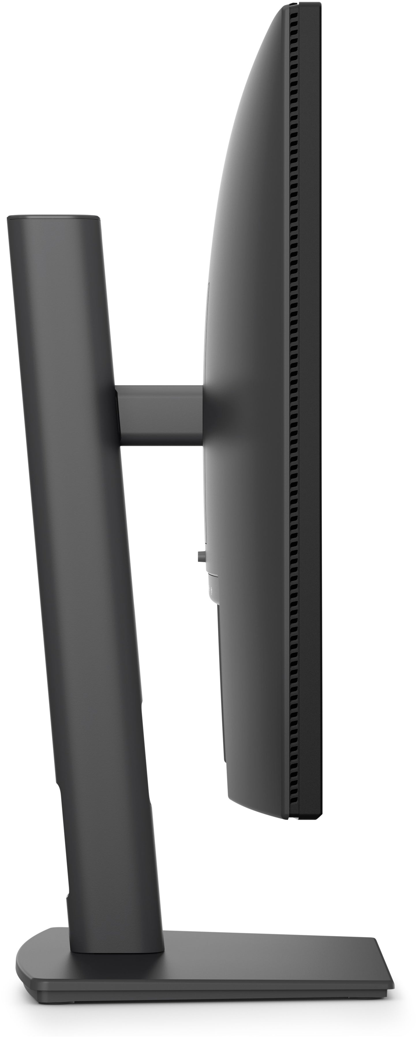 Dell Pro P 24 P2426 16 10 - 61,2 cm - Monitor