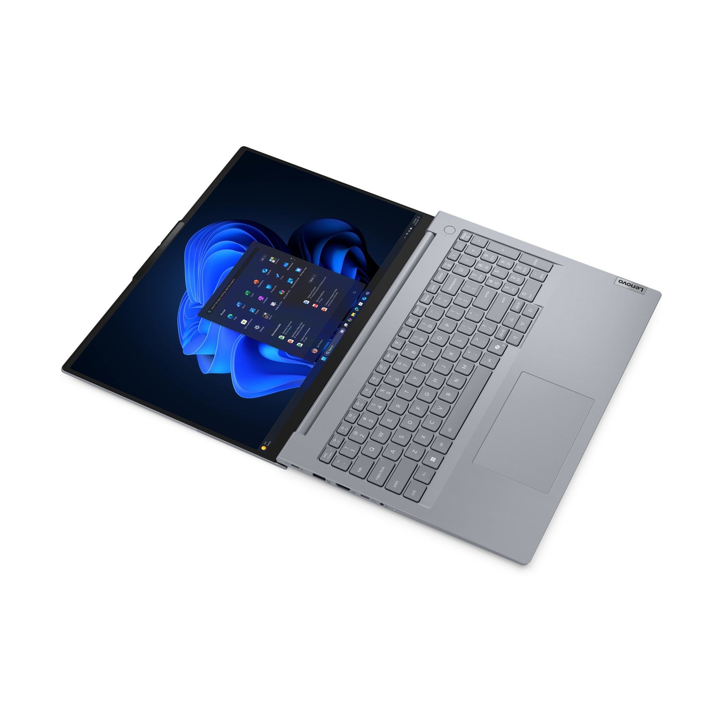 Lenovo ThinkBook 16 Gen 9 16" AMD Ryzen 5 220 - 3,2 GHz - Notebook