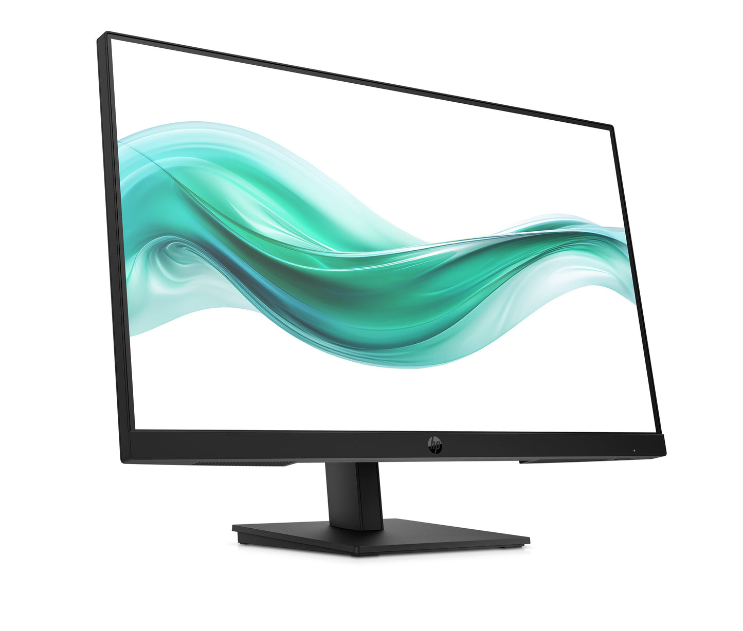 HP Series 3 Pro Fhd Monitor - 324ph 24 IPS - 60,5 cm - Monitor