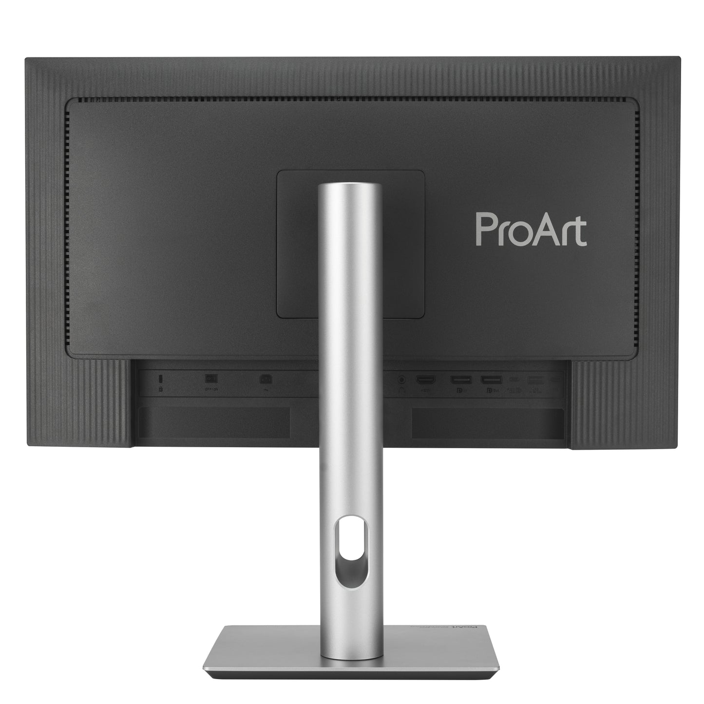 ASUS ProArt Pa278Cfrv - LED - 27 - 68,6 cm - Monitor