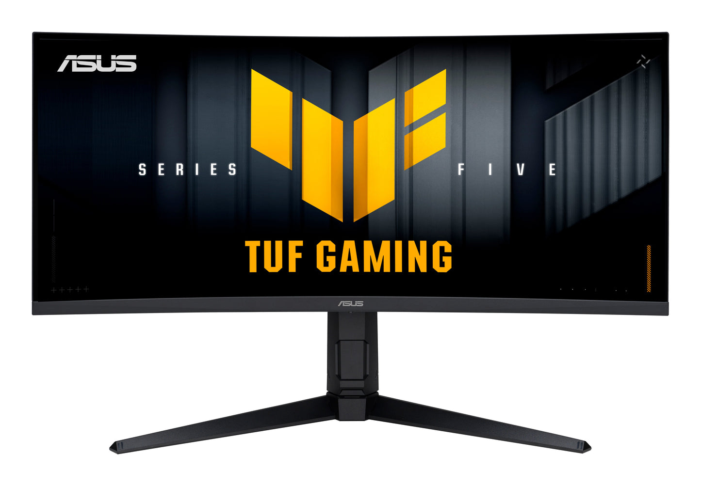 ASUS Tuf Gaming Series 5 Vg34Wqml5A - 86,4 cm - Monitor