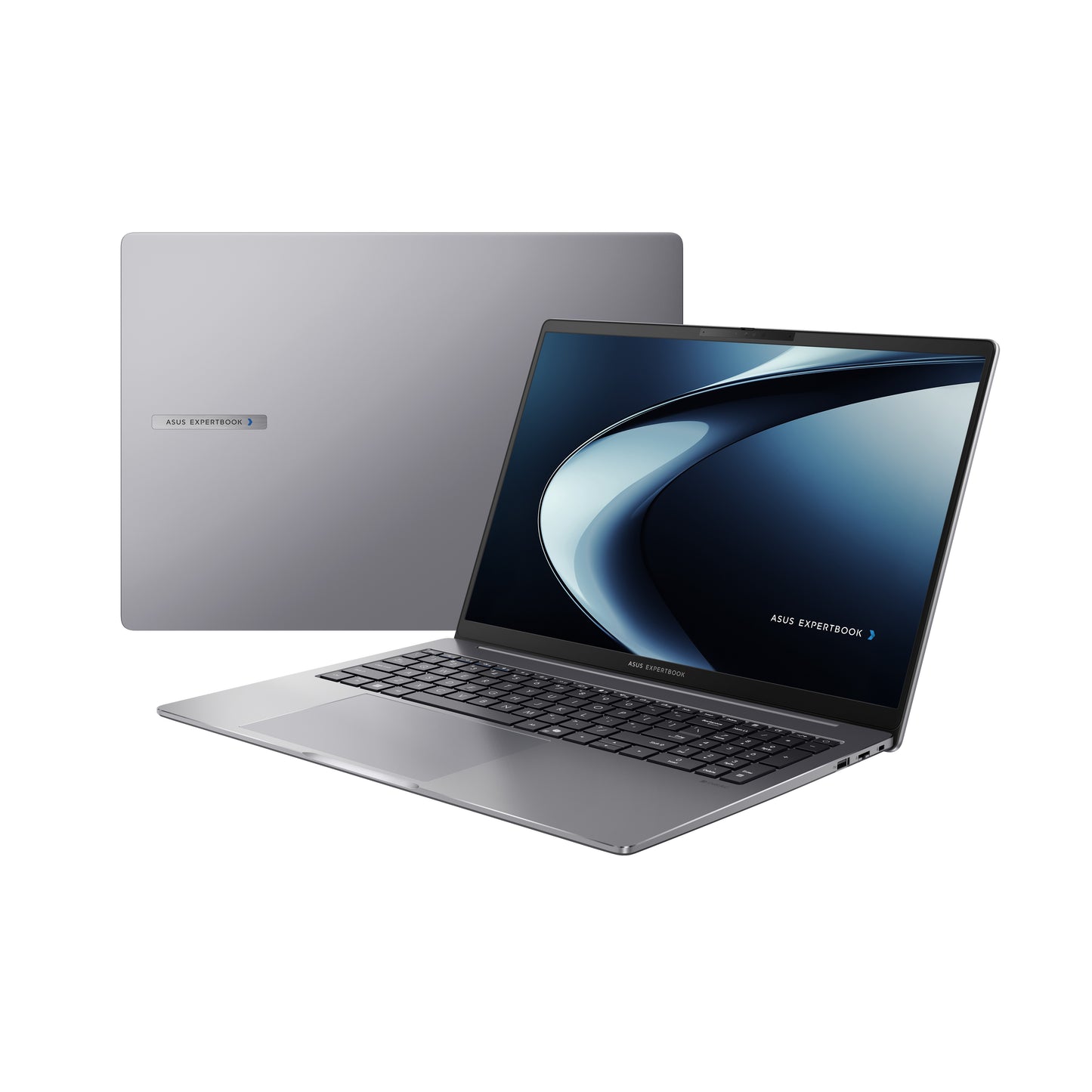 ASUS ExpertBook P3 P3605CVA - MB0024X - Core i7 - Notebook