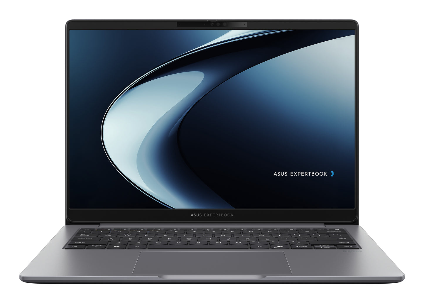 ASUS ExpertBook PM3 PM3406CKA - LY0283X AMD Ryzen AI 5 330 14" - 2 GHz - 1.000 GB - Notebook