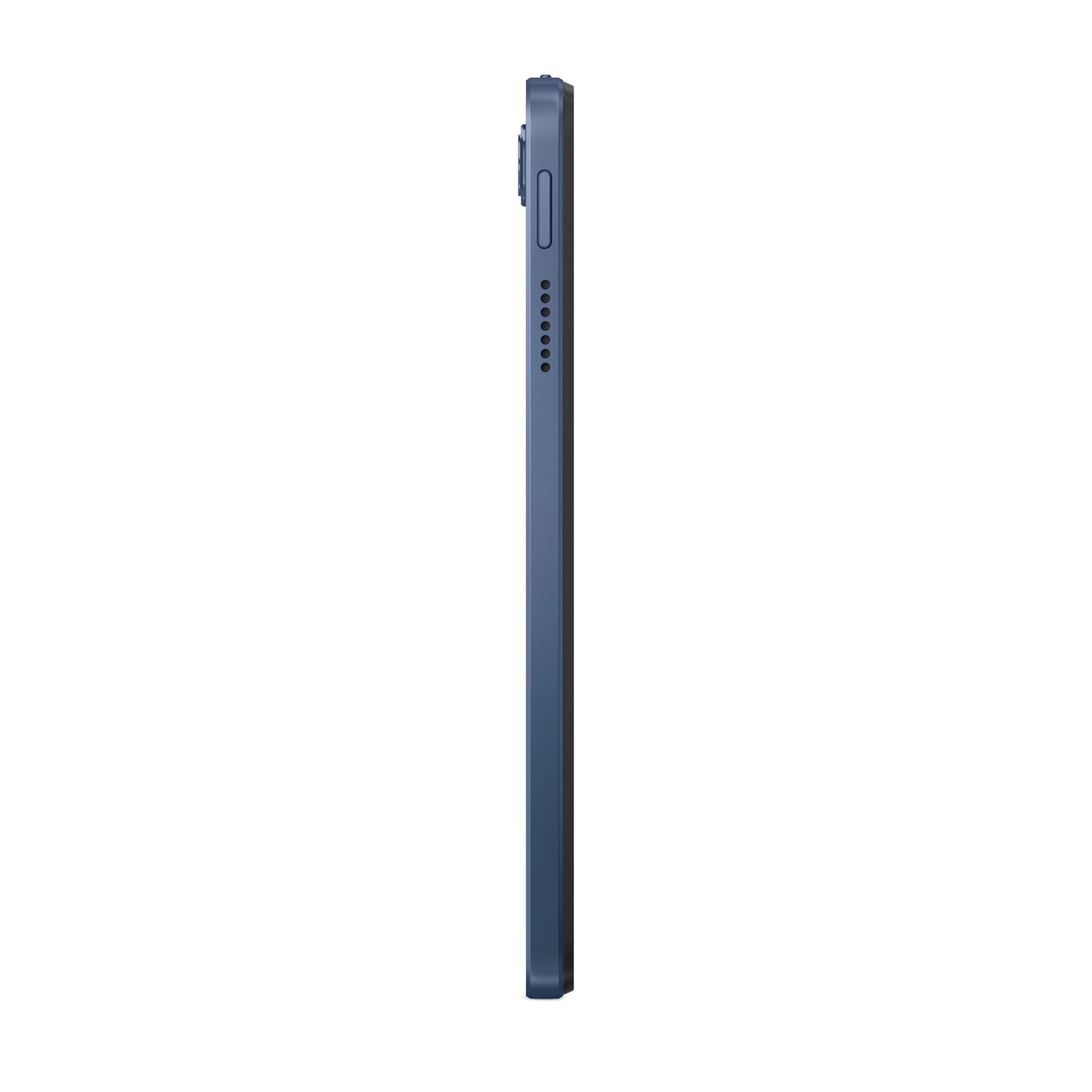Lenovo Tab M10 5G - 26,9 cm (10.6") - 2000 x 1200 Pixel - 128 GB - 4 GB - Android 13 - Blau - Tablet