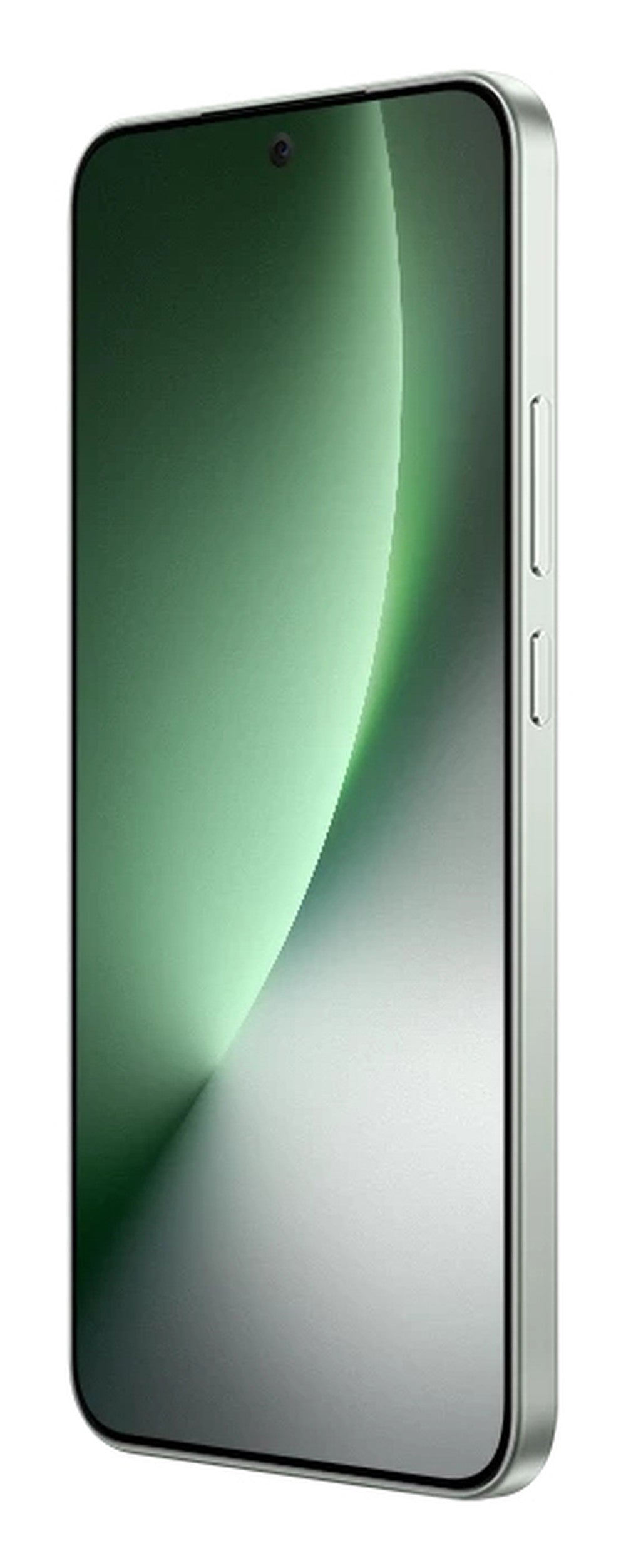 HONOR Magic 8 Lite 8+ forest green - Smartphone - 256 GB - Mobiltelefon