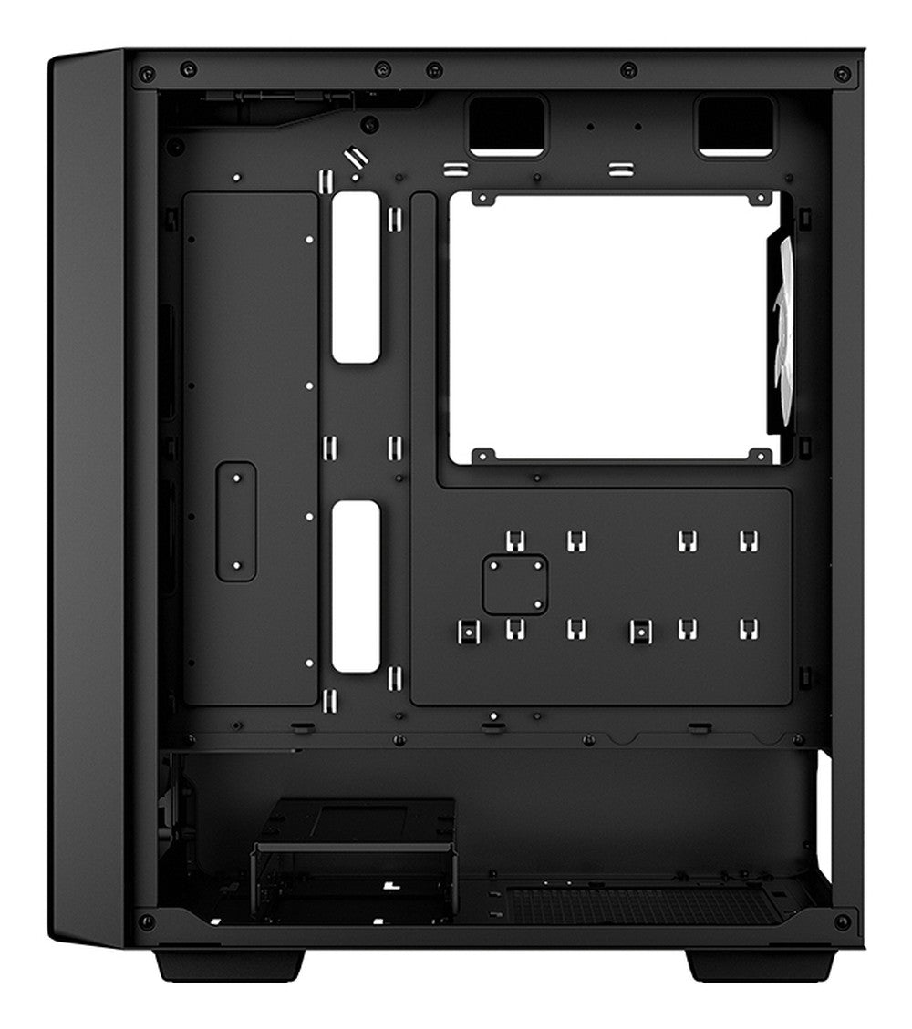 Deepcool Cc560 Mesh V2 enclosure - ATX - ATX - Gehäuse