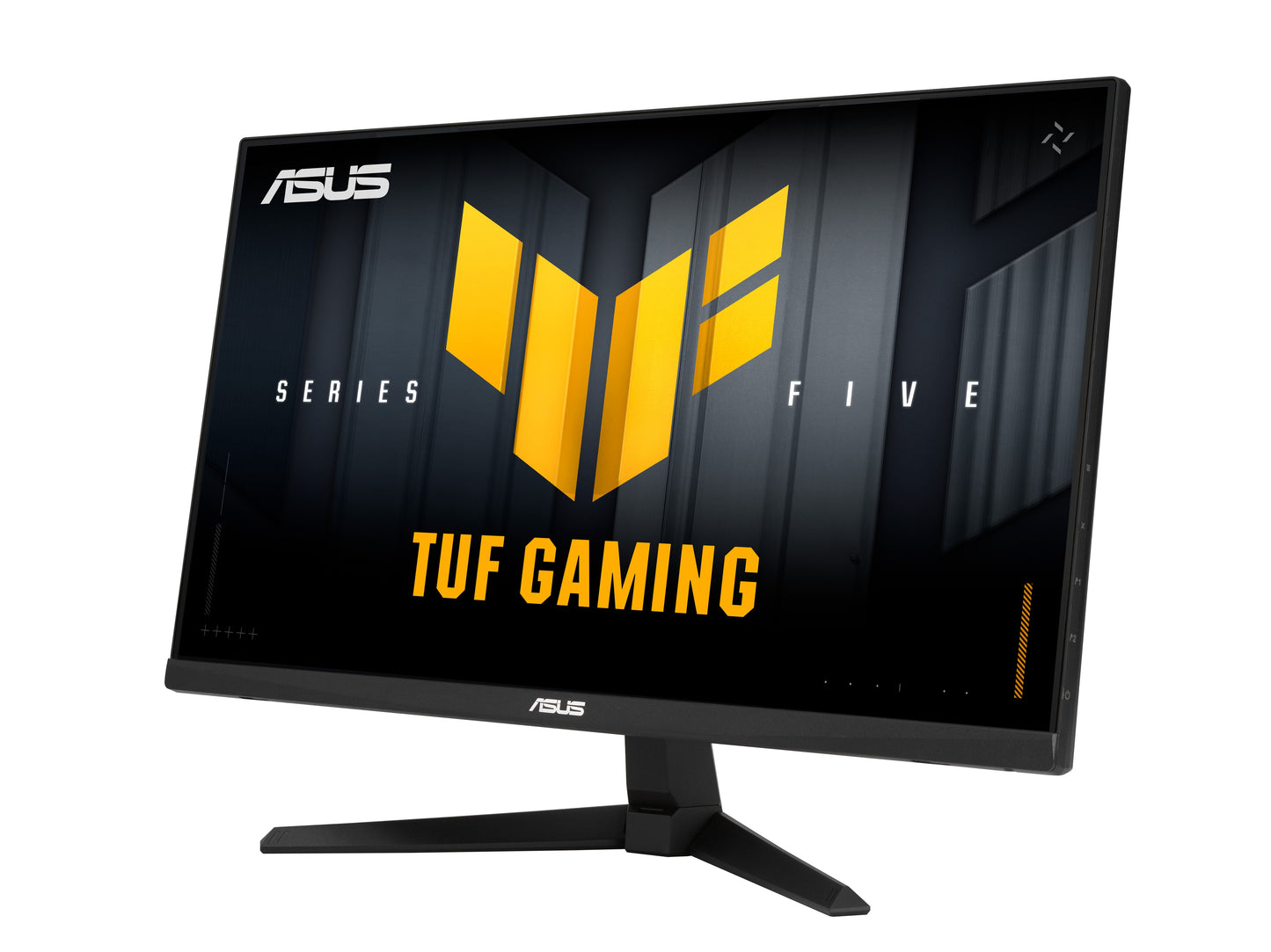 ASUS Monitor Tuf Gaming Vg259Qmr5A - 62,2 cm - Monitor