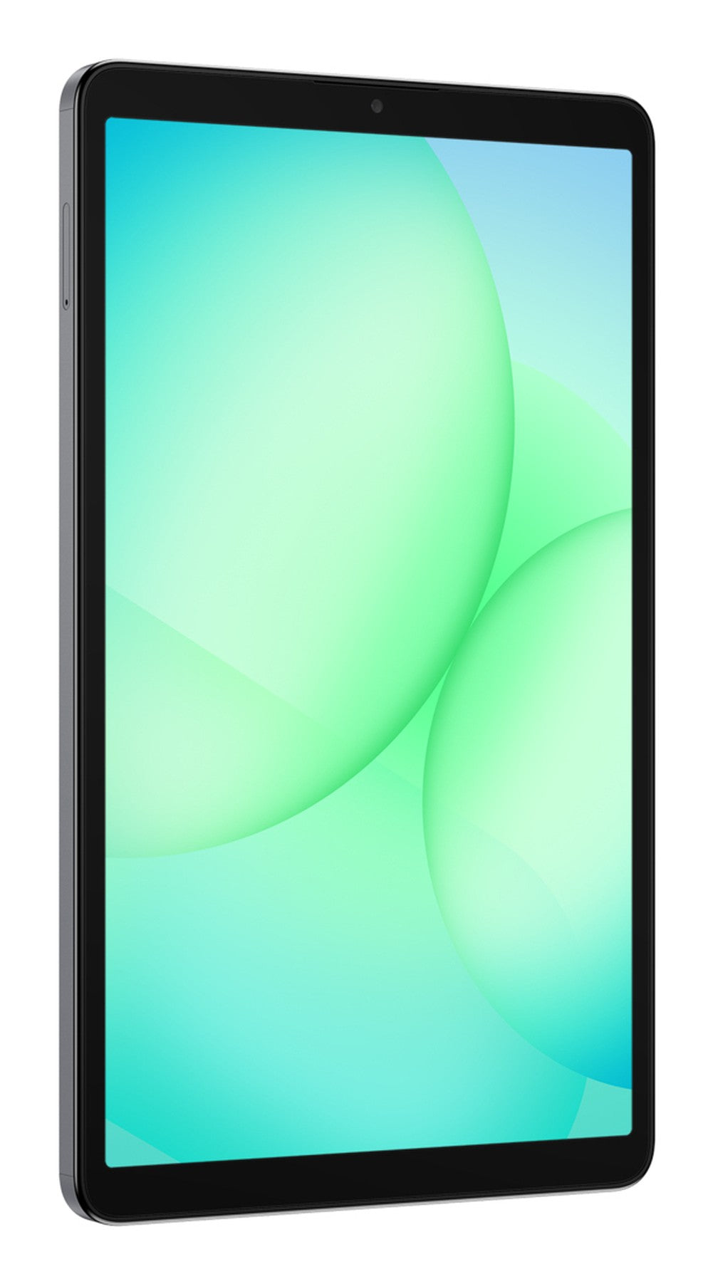 Samsung Galaxy Tab A 64 GB - 8,7" Tablet - A11 2,2 GHz 22,1cm - Display - Tablet