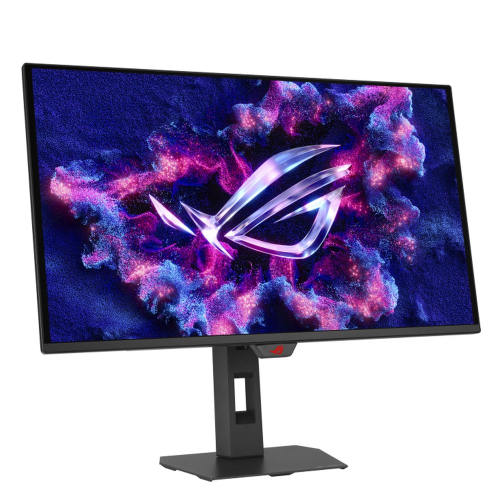 ASUS Rog Strix Oled Xg27Aqdmes - 67,3 cm - Monitor
