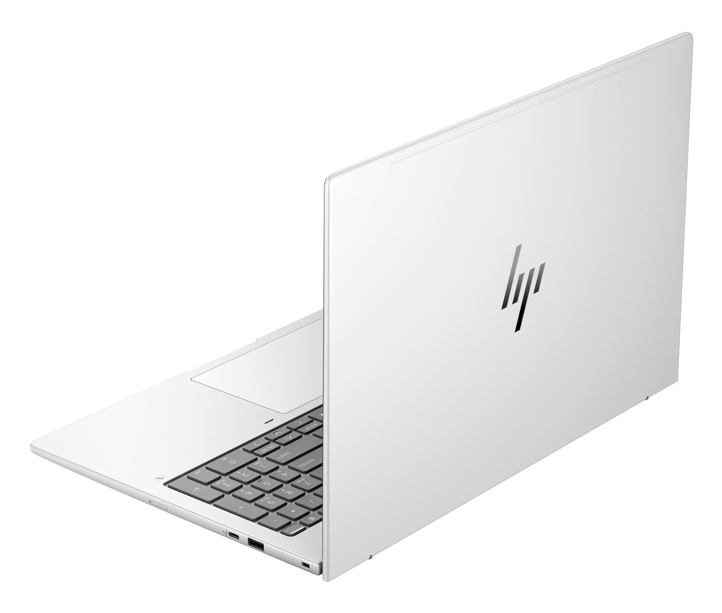 HP EliteBook 8 G1i 16" Ultra 7 258V - Core Ultra 7 - Notebook