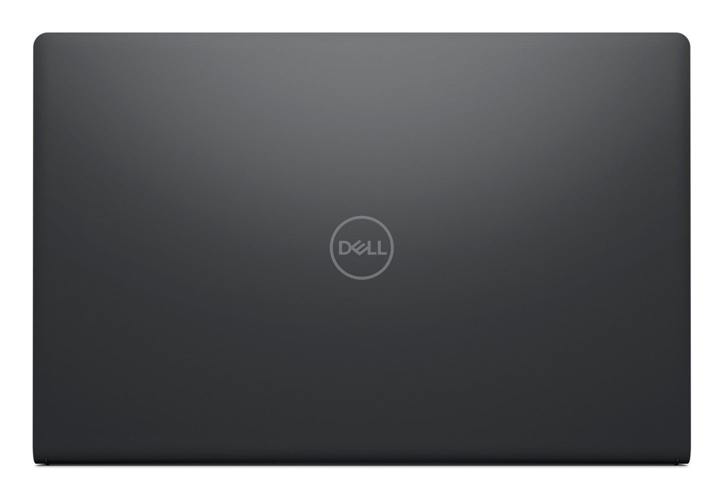 Dell Pro 15 Essential PV15250 Core i7 - 1355U - Core i7 - Notebook