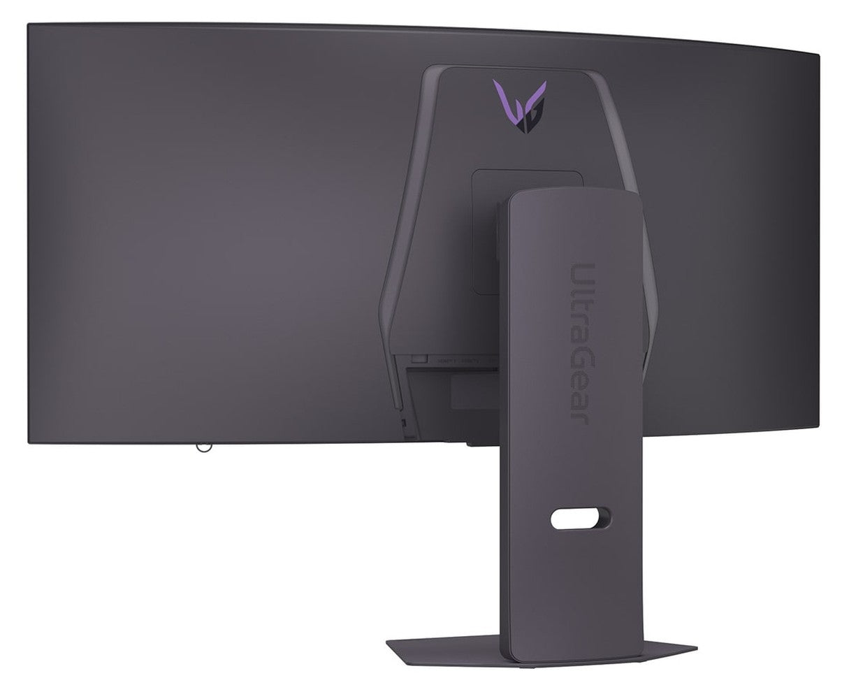 LG 39" 39GX900A - B UltraGear - 99,1 cm - Monitor