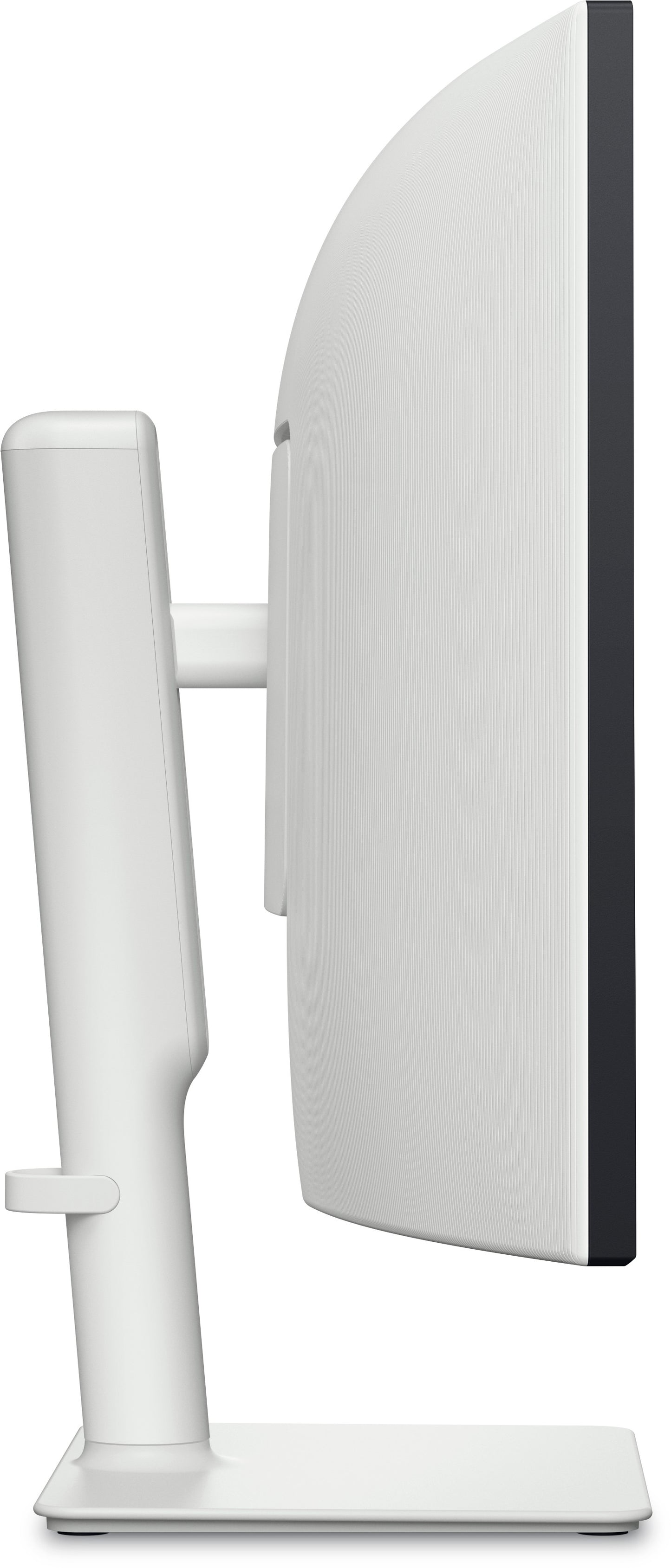 Dell 34 Plus USB - C Monitor - S3425Dw - 86,4 cm - Monitor