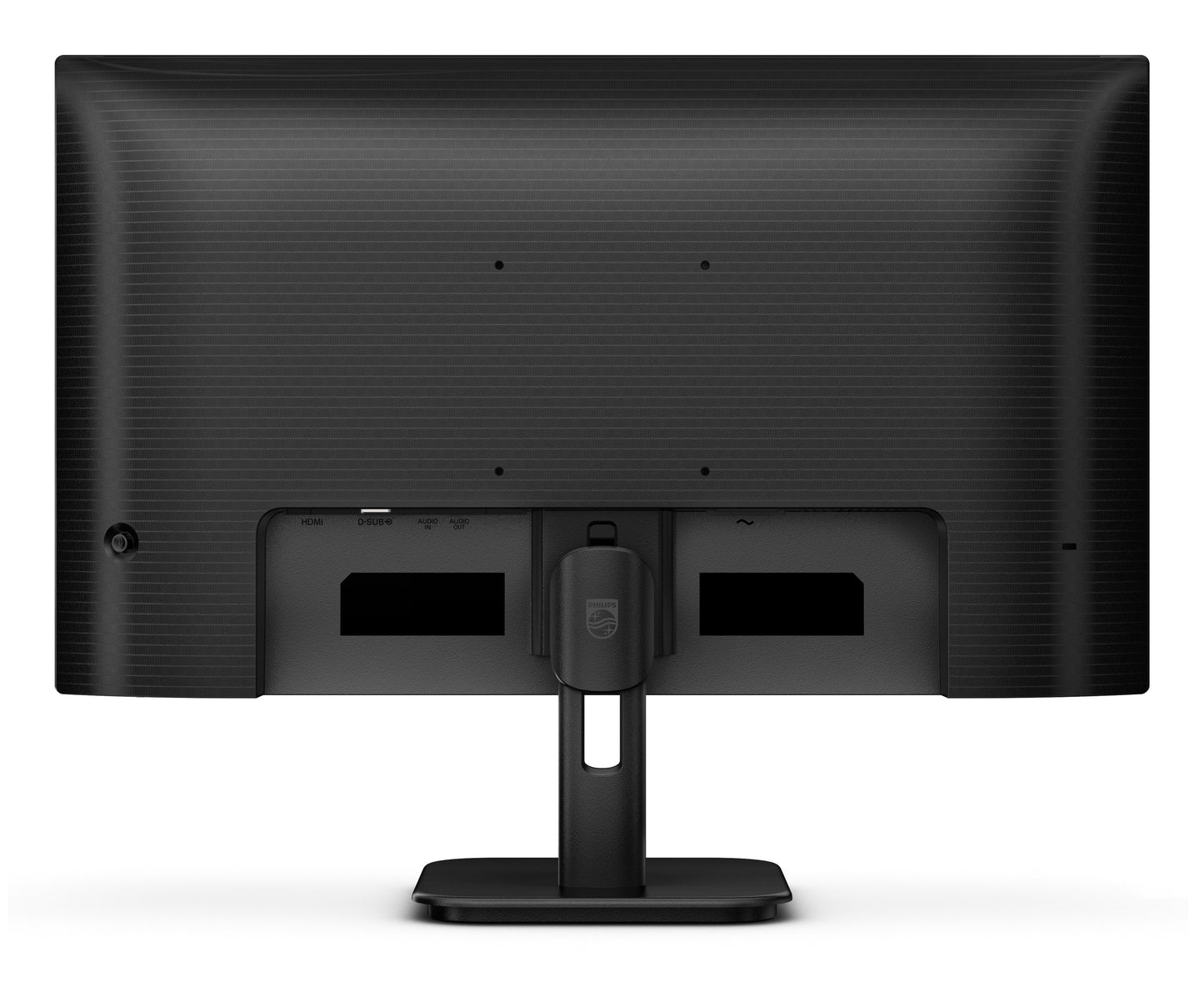 Philips 24" 24E1N1100A FHD/HDMI/VGA/Speaker/IPS - 60,5 cm - Monitor