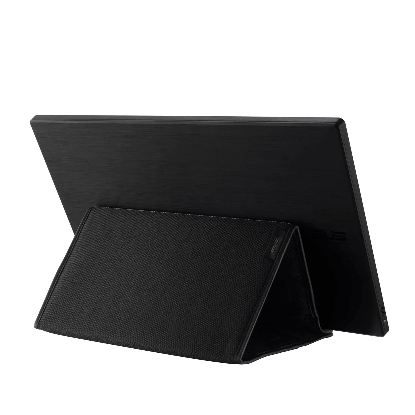 ASUS Monitor ZenScreen Mb166C - 39,6 cm - Monitor