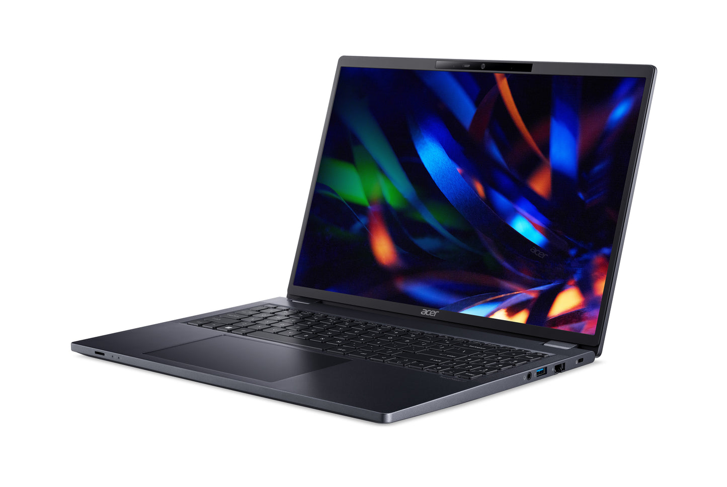 Acer TravelMate TMP416 - 16" Notebook - Core i5 1,3 GHz 40,6 cm - Notebook
