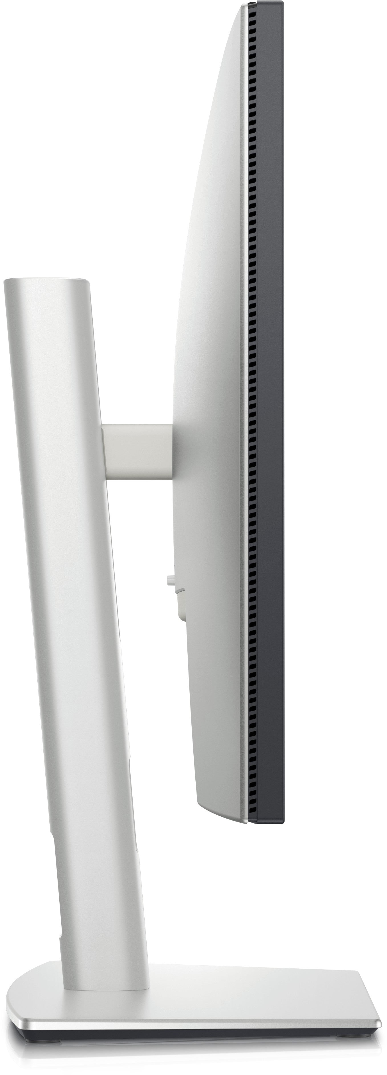 Dell UltraSharp 27 Monitor - U2724D 27 - 68,6 cm - Monitor