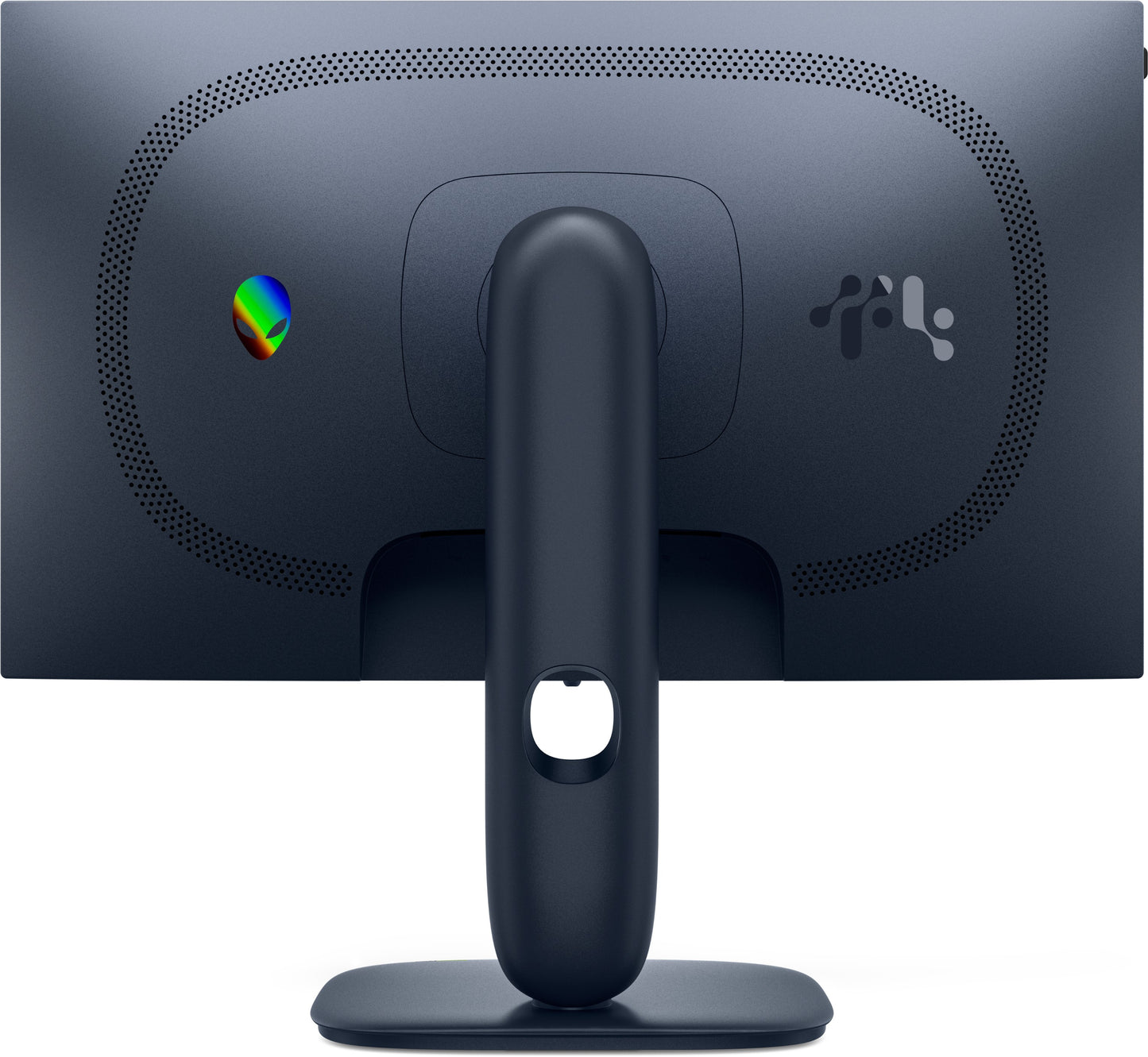 Alienware 25 Gaming Monitor - aw2525hm - 62,2 cm - Monitor