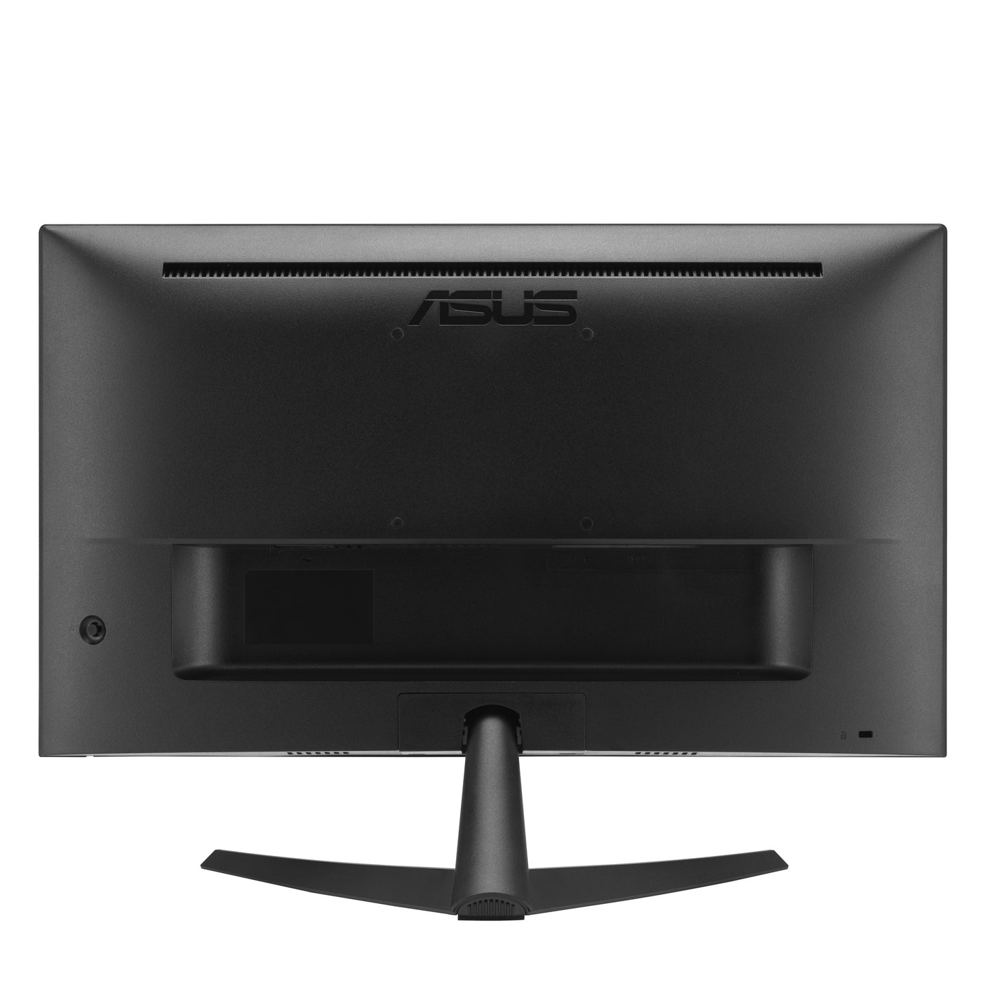ASUS VY229Q - 54,5 cm (21.4") - 1920 x 1080 Pixel - Full HD - LCD - 1 ms - Schwarz - Monitor