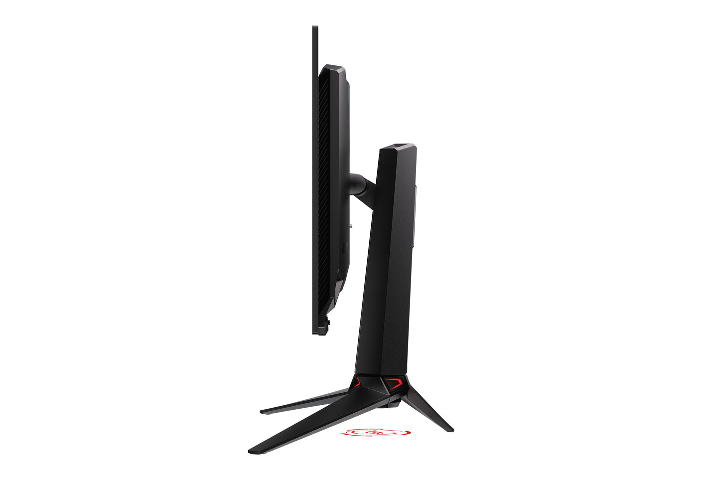 ASUS Rog Swift OLED Pg32Ucdp 32 - 80 cm - Monitor