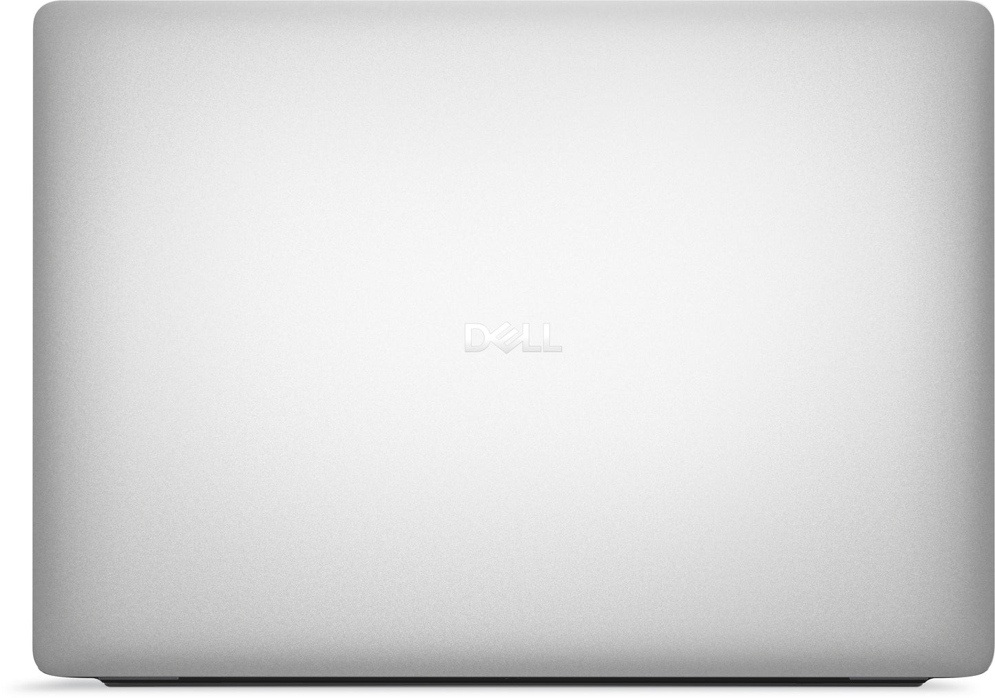 Dell Pro 16 Plus PB16255 16" Ryzen AI 7 350 - 2 GHz - Notebook