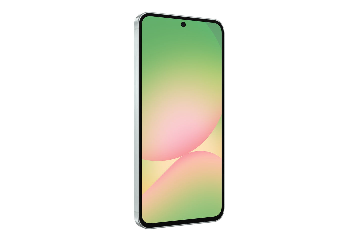 Samsung Galaxy A5 6 - 256 GB - Mobiltelefon