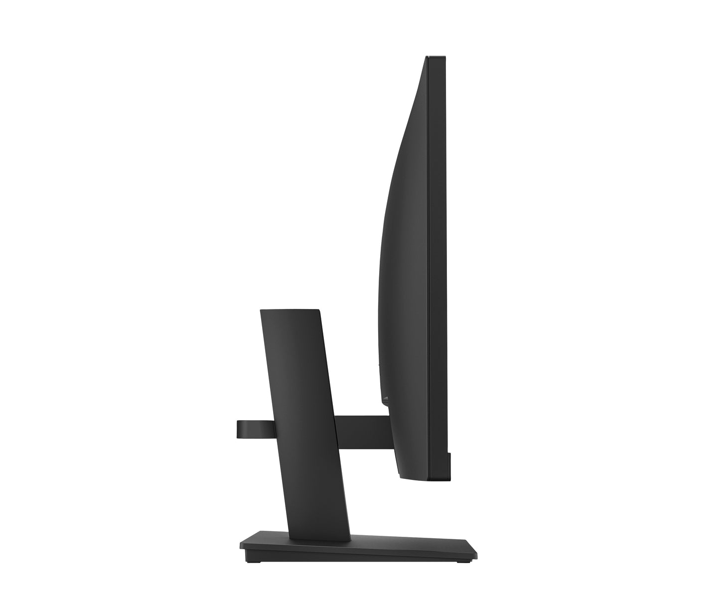 HP Serie 3 Pro 322ph Fhd Monitor - 54,6 cm - Monitor