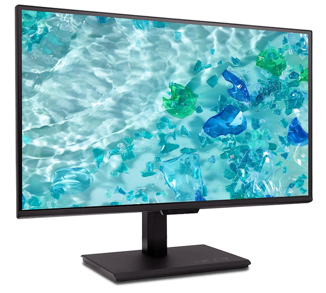 Acer Vero B248YGbemiqpruzx Monitor - 60,5 cm - Monitor