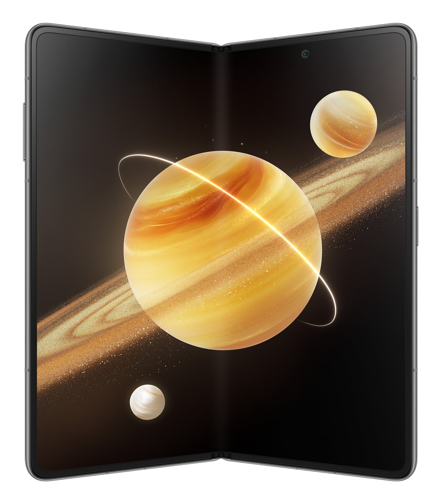 HONOR Magic V3 - Dual - SIM - 512 GB - Mobiltelefon
