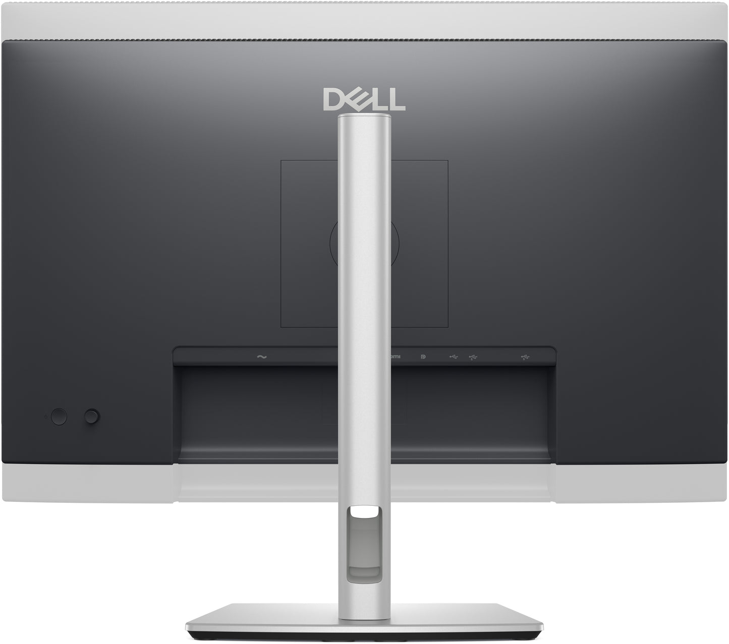 Dell Pro 24 Plus qhd Monitor p2425d - LED - 24" - 61 cm - Monitor