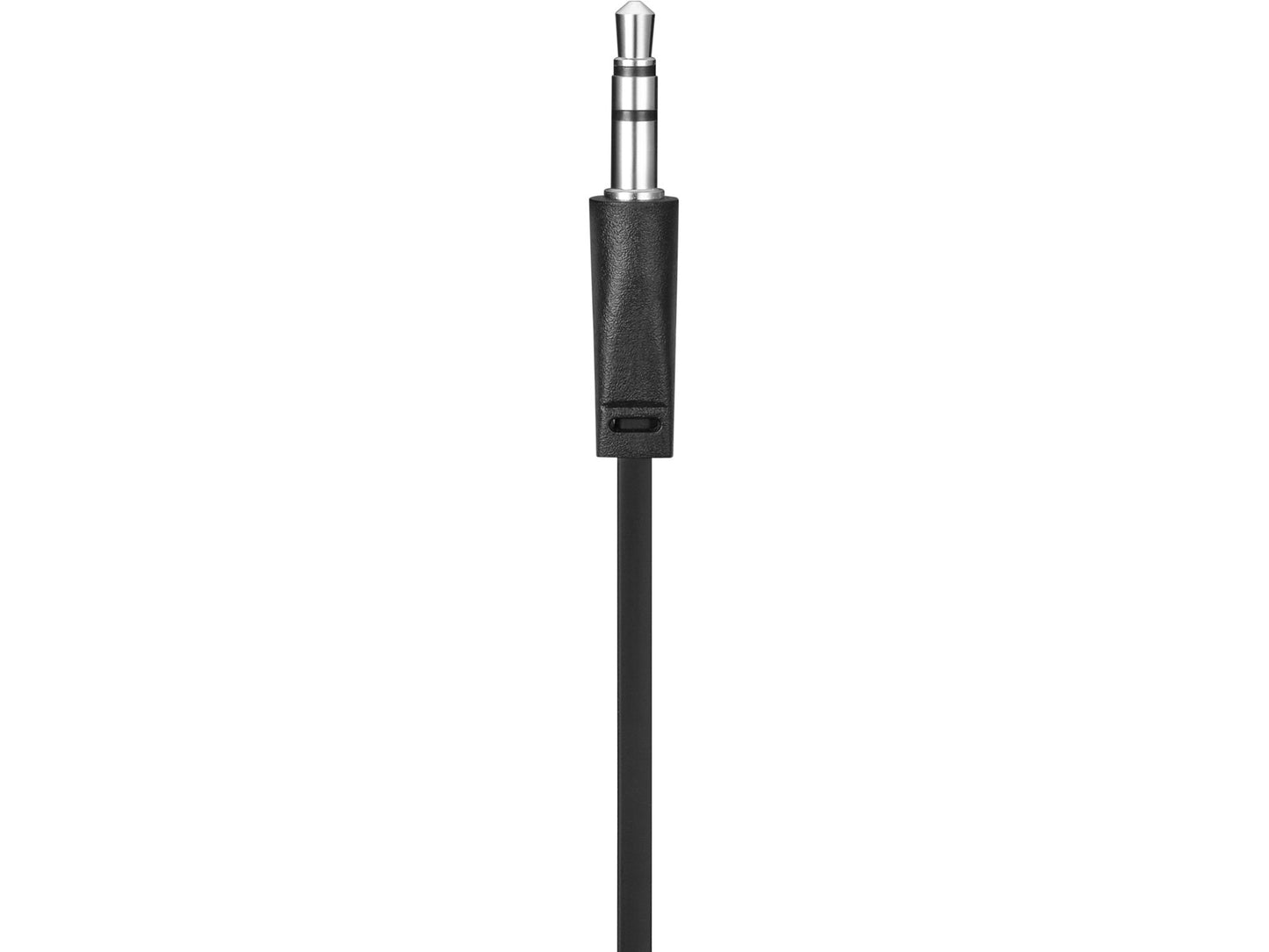 SANDBERG Saver MiniJack Headphone Travel - 20 KHz - Kopfhörer